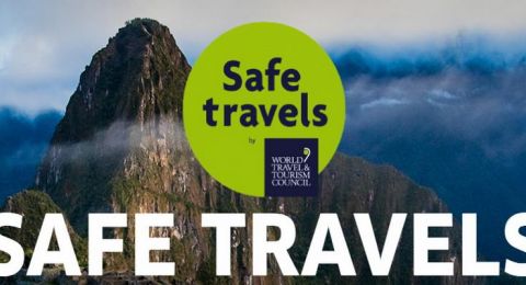 About Peruvian Government measures for Travelers due Covid-19