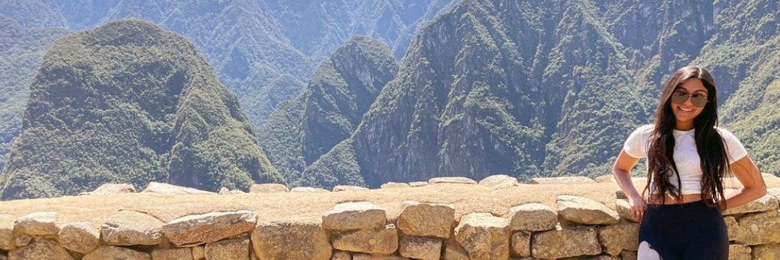 Short Inca Trail Review 2021 - Kenko Adventures